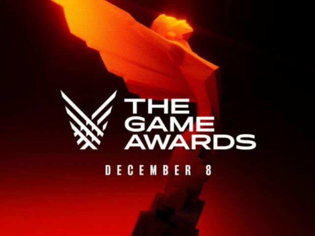 Here is our recap of everything shown at The Game Awards 2022 - OnMSFT.com - December 9, 2022