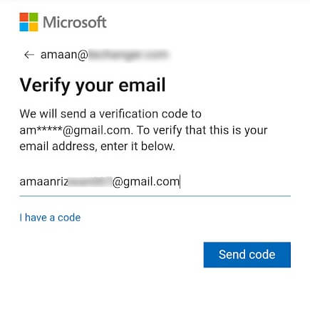 move Microsoft Authenticator App to a new phone