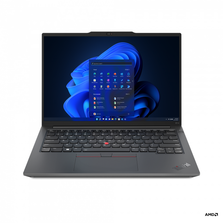 03_ThinkPad_E14_Hero_Front_Facing_JD