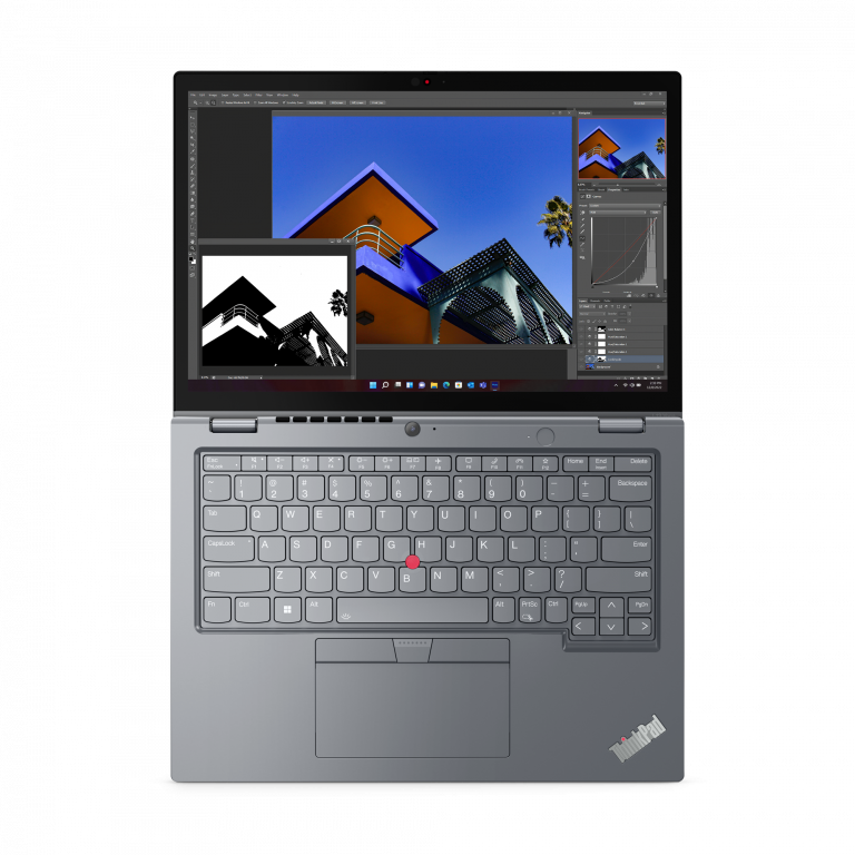 20_Thinkpad_L13_Yoga Gen4_Tour_Birdseye_B_C_Cover