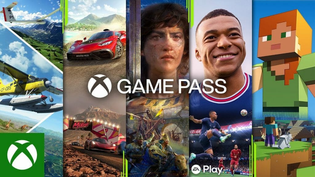 how to sign up for pc game pass how to sign up for pc game pass