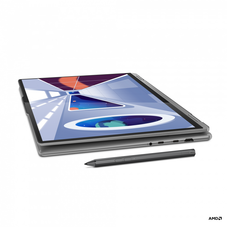 13_Yoga_7_Hero_Tablet_Flat