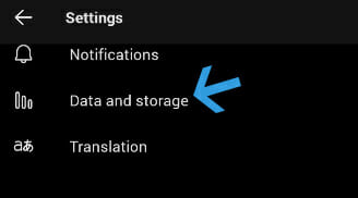 fix teams android not working 6