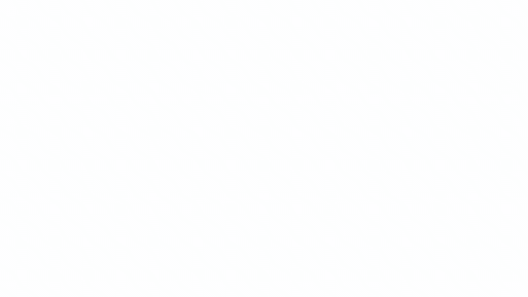 5 Bard Coding Product Generation GIF Blog Social 20001124
