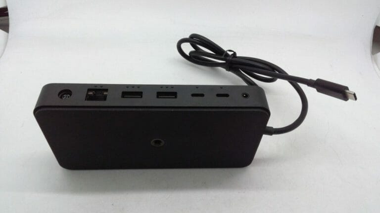 surface dock 3 3