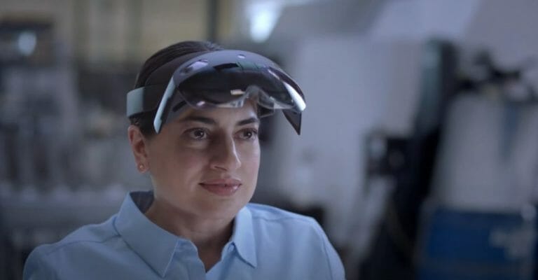 Seeing beyond Apple’s reality distortion headset 11 HoloLens Vision Flip 1