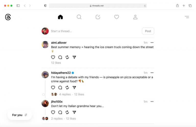 Screenshot 2023 08 22 At 8.32.01 Pm