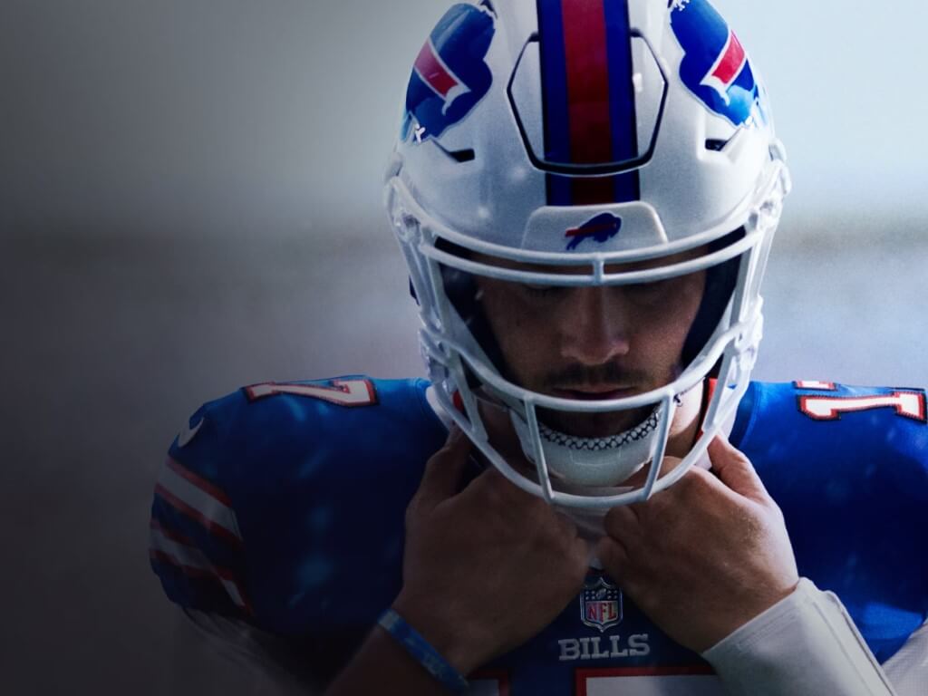 10 hour trial for Madden NFL 22 now available