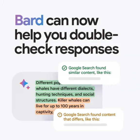 Double check responses 1.width 1000.format webp