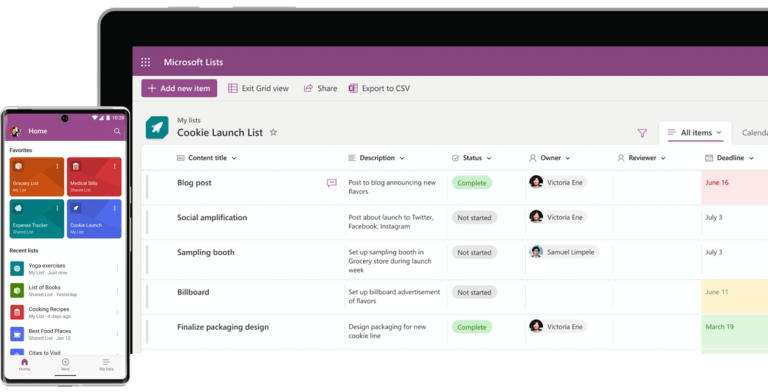 MSLists MSA mobile 006 Mobile tablet Android MSLists MSA mobile 006 Mobile tablet Android