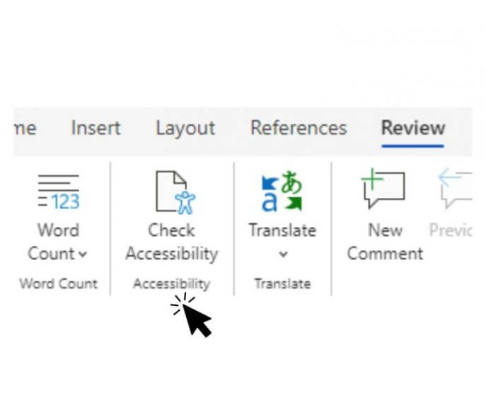 Check accessibility 768x644 1