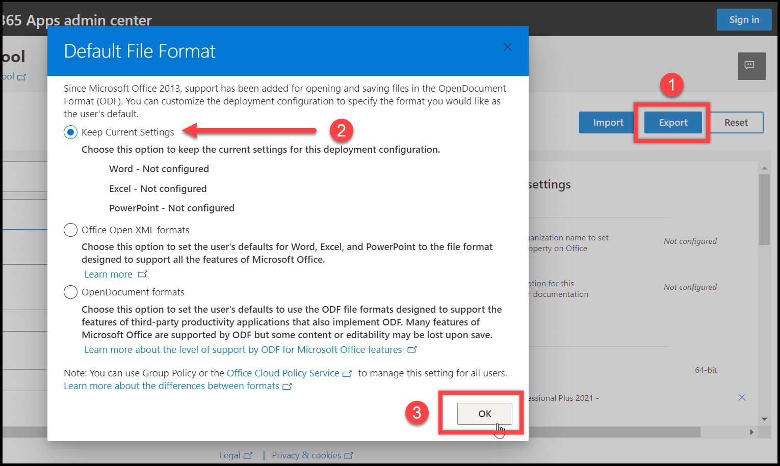 powerpoint presentation on computer fundamentals free download