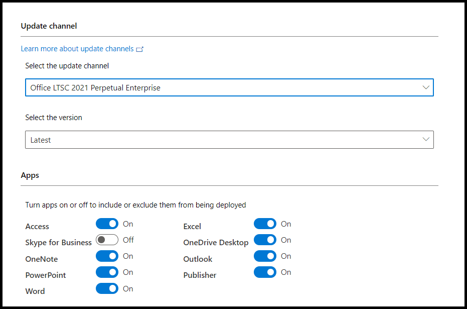 powerpoint presentation on computer fundamentals free download