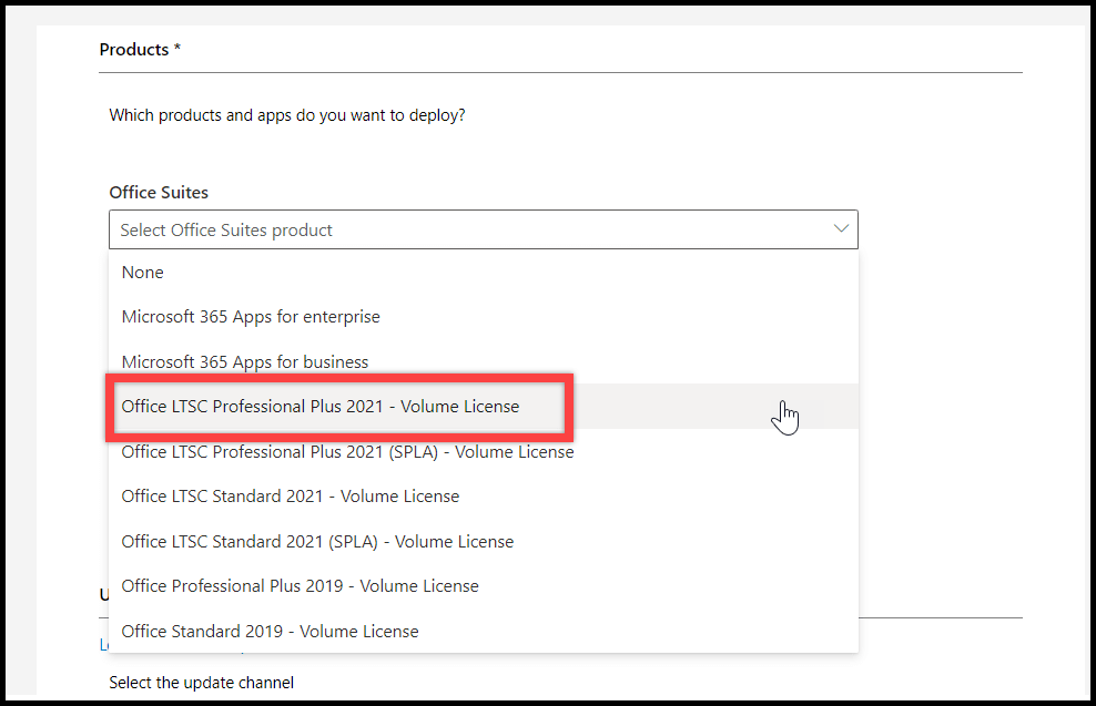 powerpoint presentation on computer fundamentals free download