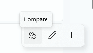 Compare time zones