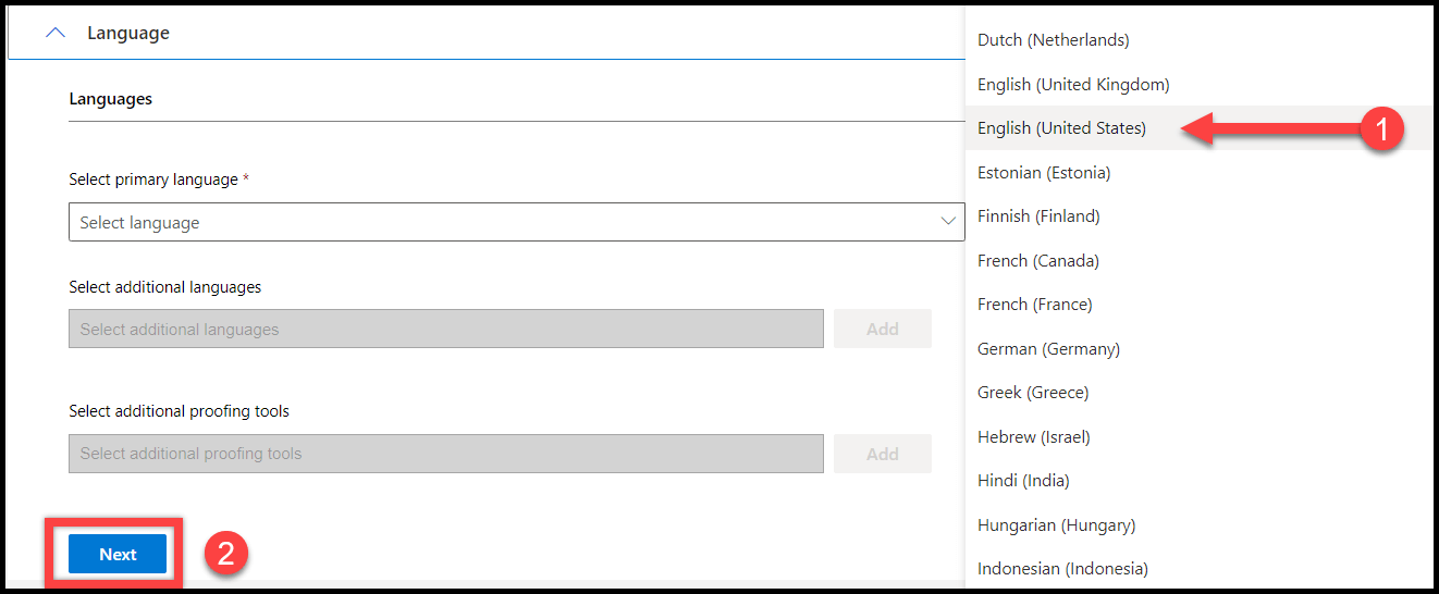 powerpoint presentation on computer fundamentals free download